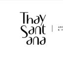 Thay Santana