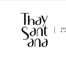Thay Santana