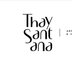 Thay Santana