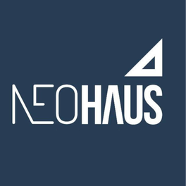 NEO HAUS