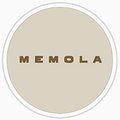 Memola Estudio