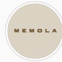 Memola Estudio