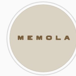Memola Estudio