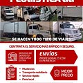 Grupo Corrmar