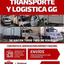 Grupo Corrmar