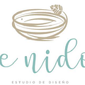 De Nidos Estudio