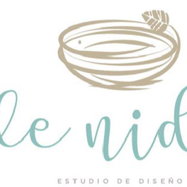 De Nidos Estudio