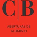 CBAberturas 