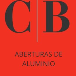 CBAberturas 