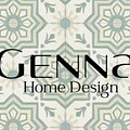 Genna Home Design