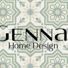 Genna Home Design
