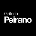 Grifería Peirano