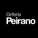 Grifería Peirano