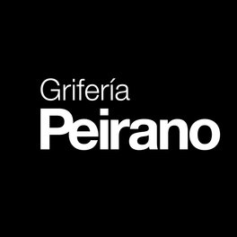 Grifería Peirano
