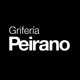 Grifería Peirano
