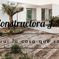 Constructora JM 