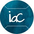 Interiores a la carta
