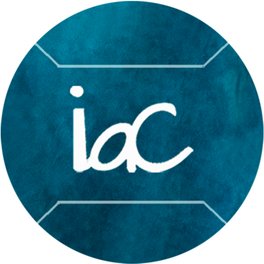 Interiores a la carta