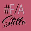 FA, stillo 