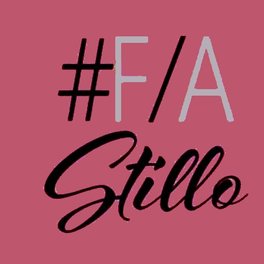 FA, stillo 