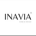 INAVIA home & design