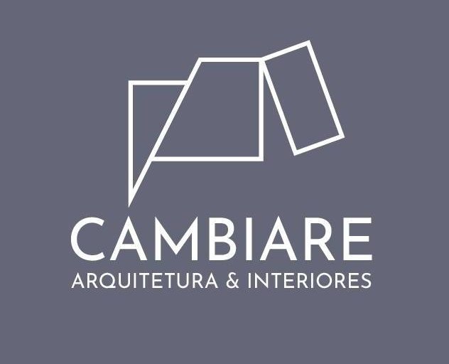 cambiarearq
