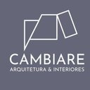 Cambiare Arquitetura & Interiores