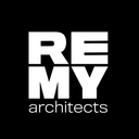 Remy Arquitectos