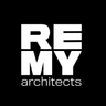 Remy Arquitectos
