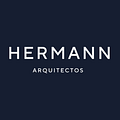 Hermann Arquitectos