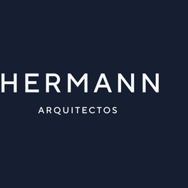 Hermann Arquitectos