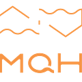 MQH - Arquitectura y Construcción