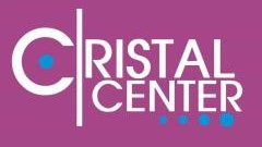 Cristalcenter