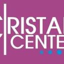 Cristalcenter
