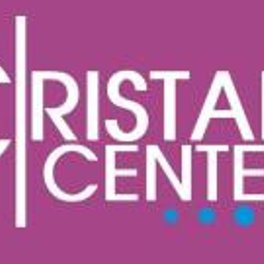 Cristalcenter