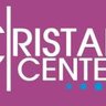 Cristalcenter