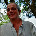 Jorge Camilleri