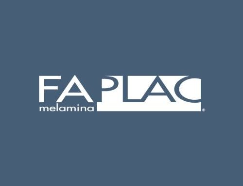 FAPLAC