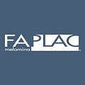 FAPLAC