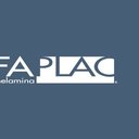 FAPLAC
