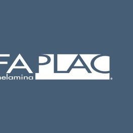 FAPLAC