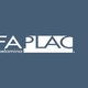FAPLAC