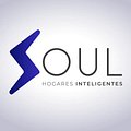 SOUL Hogares Inteligentes