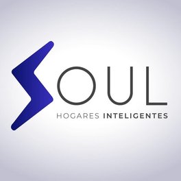 SOUL Hogares Inteligentes