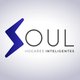 SOUL Hogares Inteligentes