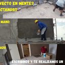 Acosta construcciones
