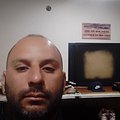 Hernán Ruiz refacciones 