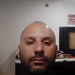 Hernán Ruiz refacciones 