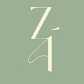 Zairis.interiorismo