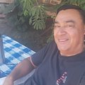 Gustavo paisajista 